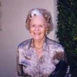 DotsieHellman157