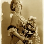 LL1936Tosca