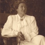LL1942